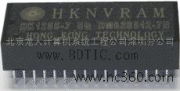 北京龍人計算機系統(tǒng)工程公司深圳分公司產(chǎn)品圖片網(wǎng)絡資源概覽